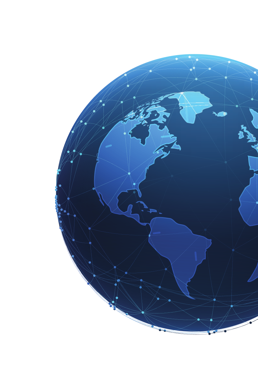 G10 Logo